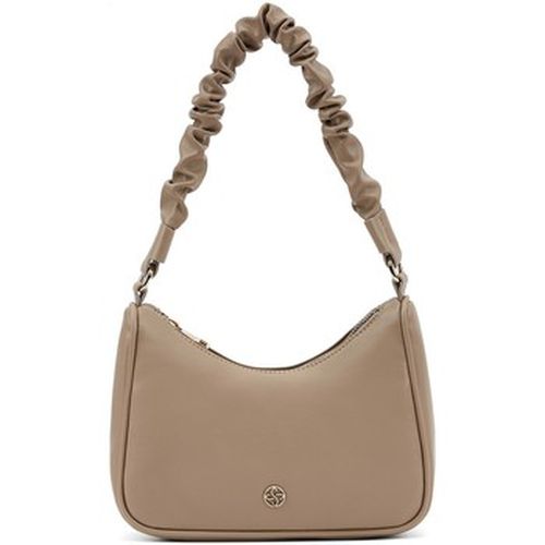 Sac SS1K0399_451_BEIGE - Sole Sisters - Modalova