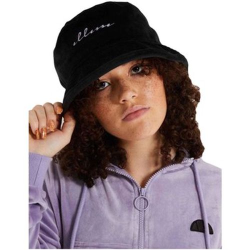 Bonnet Ellesse - Ellesse - Modalova