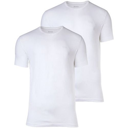 T-shirt Short-sleeved t-shirts - BOSS - Modalova