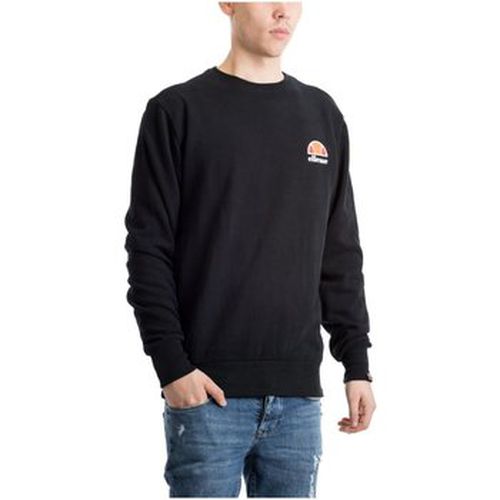 Pull Ellesse - Ellesse - Modalova