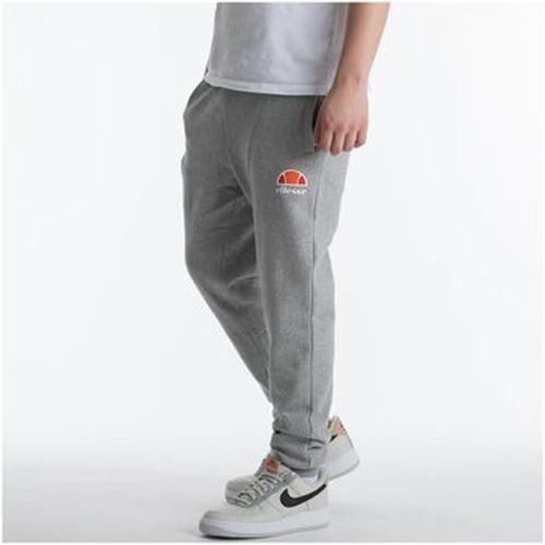 Jogging Ellesse - Ellesse - Modalova