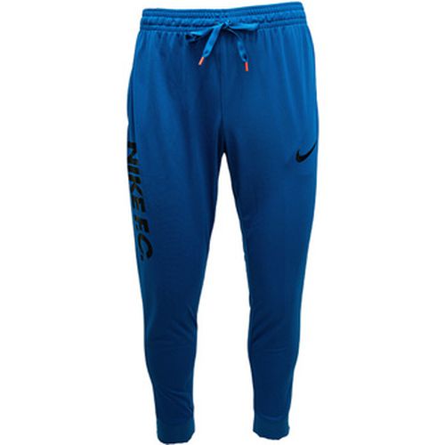 Jogging Nike FC Dri-FIT - Nike - Modalova