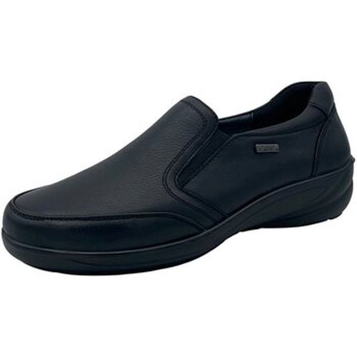 Mocassins Tex - Tex - Modalova