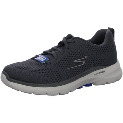 Baskets Skechers - Skechers - Modalova