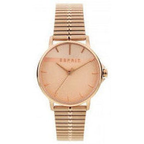 Montre Montre ES1L065M0085 (Ø 32 mm) - Esprit - Modalova