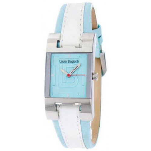 Montre Montre LB0042L-04 (Ø 24 mm) - Laura Biagiotti - Modalova