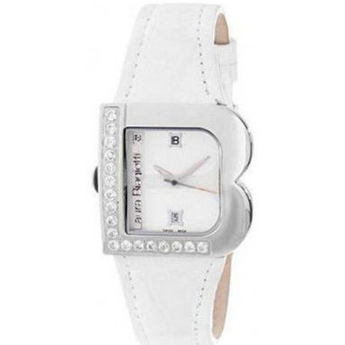 Montre Montre LB0001L-BL (Ø 33 mm) - Laura Biagiotti - Modalova