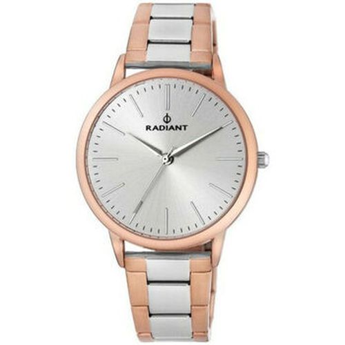 Montre Montre RA424203 (ø 38 mm) - Radiant - Modalova