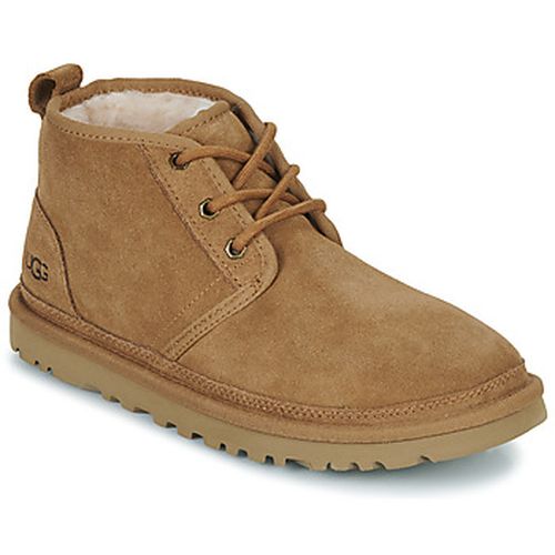 Boots UGG W NEUMEL - UGG - Modalova