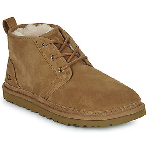 Boots UGG M NEUMEL - UGG - Modalova