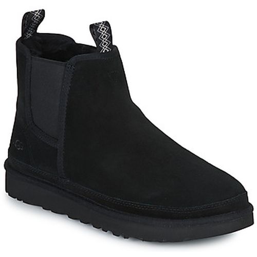 Boots UGG M NEUMEL CHELSEA - UGG - Modalova