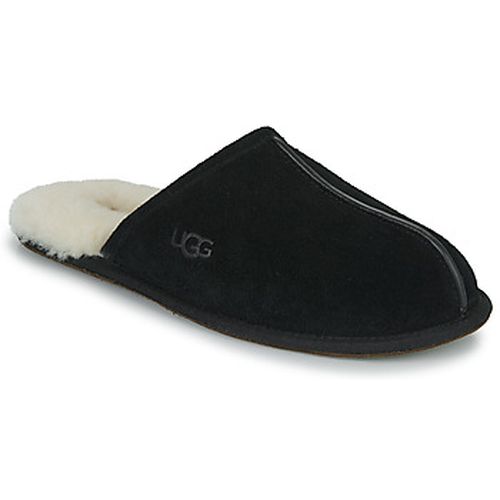 Chaussons UGG M SCUFF - UGG - Modalova