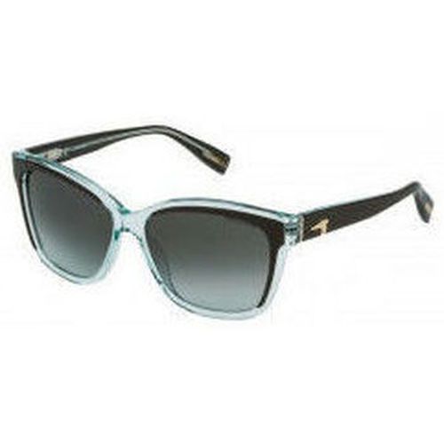 Lunettes de soleil Lunettes de soleil STR0775607U2 (ø 56 mm) - Trussardi - Modalova