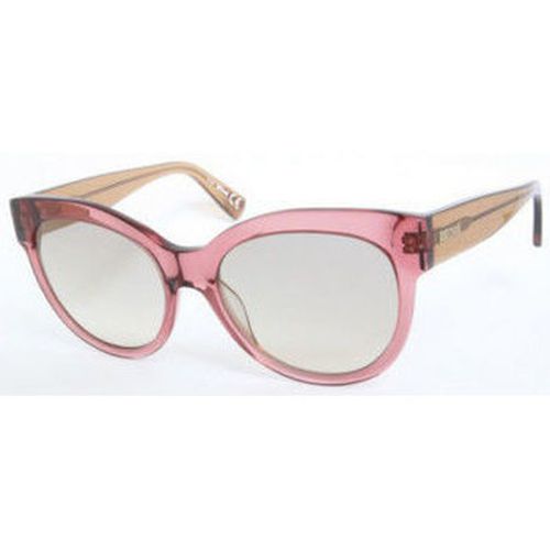 Lunettes de soleil Lunettes de soleil JC760S-69L (ø 56 mm) - Roberto Cavalli - Modalova