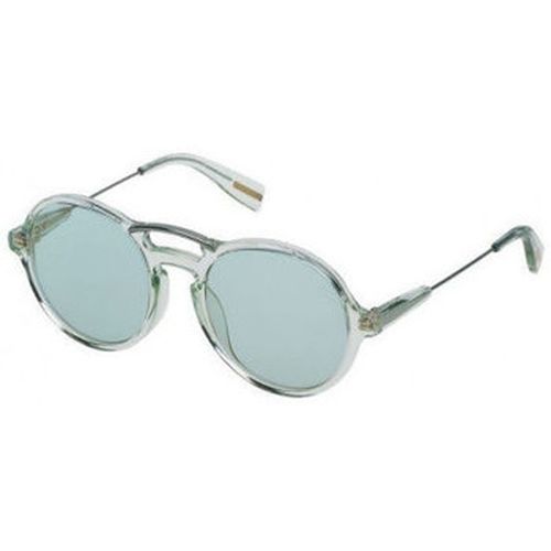 Lunettes de soleil Lunettes de soleil STR213512GNG (ø 51 mm) - Trussardi - Modalova