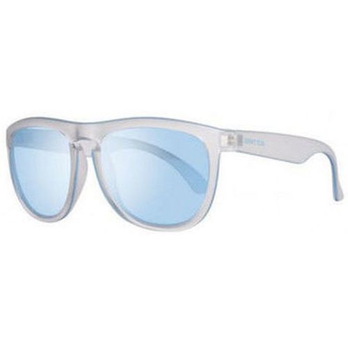 Lunettes de soleil Lunettes de soleil BE993S03 - Benetton - Modalova