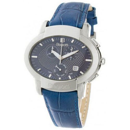 Montre Montre LB0031M-02 (ø 47 mm) - Laura Biagiotti - Modalova