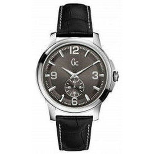 Montre Montre X82004G5S (Ø 42 mm) - Guess - Modalova