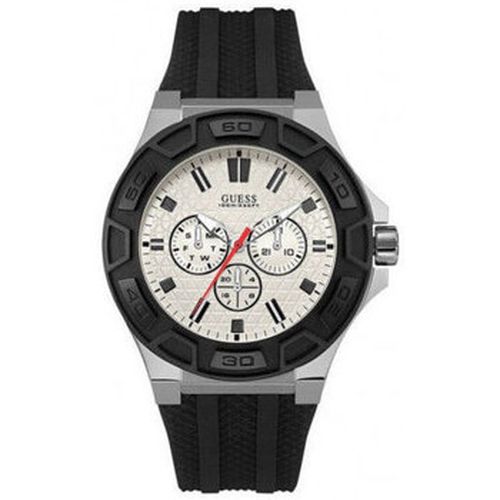 Montre Montre W0674G3 (Ø 46 mm) - Guess - Modalova