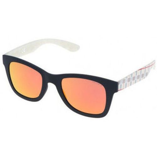 Lunettes de soleil Lunettes de soleil S194450U28R (ø 50 mm) - Police - Modalova