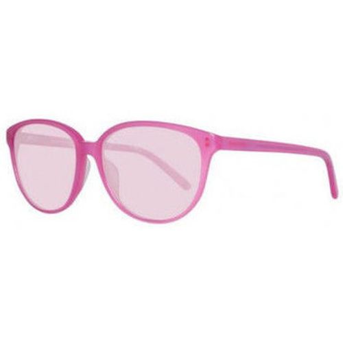 Lunettes de soleil Lunettes de soleil BN231S84 - Benetton - Modalova