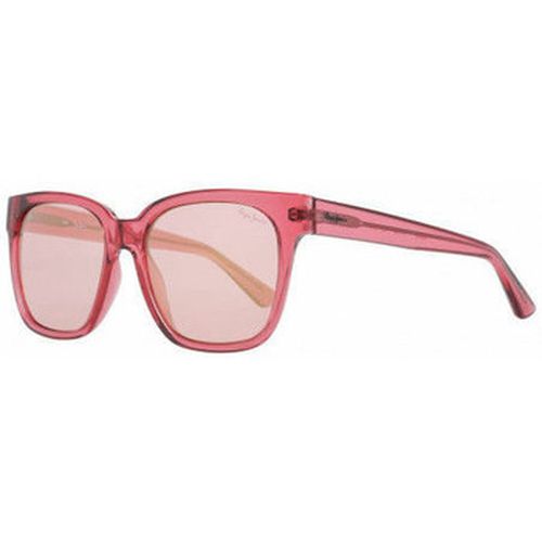 Lunettes de soleil Lunettes de soleil PJ735655C2 (ø 55 mm) - Pepe jeans - Modalova