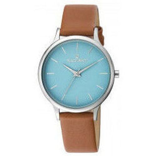 Montre Montre RA425603 (Ø 36 mm) - Radiant - Modalova