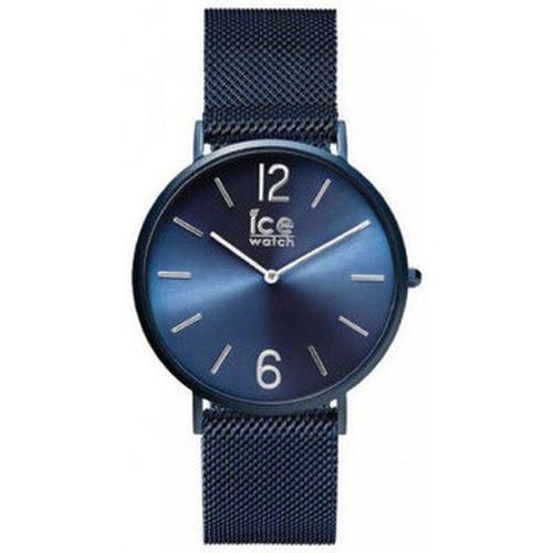 Montre Montre IC012712 (Ø 41 mm) - Ice - Modalova