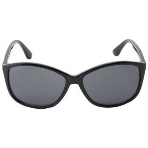 Lunettes de soleil Lunettes de soleil CV PEDAL BLACK 60 (ø 60 mm) - Converse - Modalova