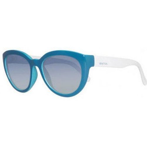 Lunettes de soleil Lunettes de soleil BE920S04 (ø 54 mm) - Benetton - Modalova