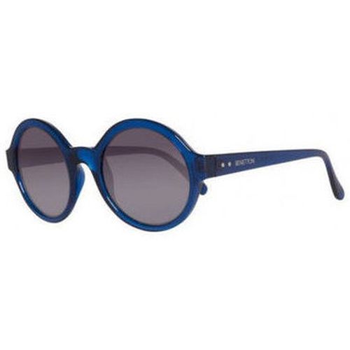 Lunettes de soleil Lunettes de soleil BE985S03 (ø 53 mm) - Benetton - Modalova