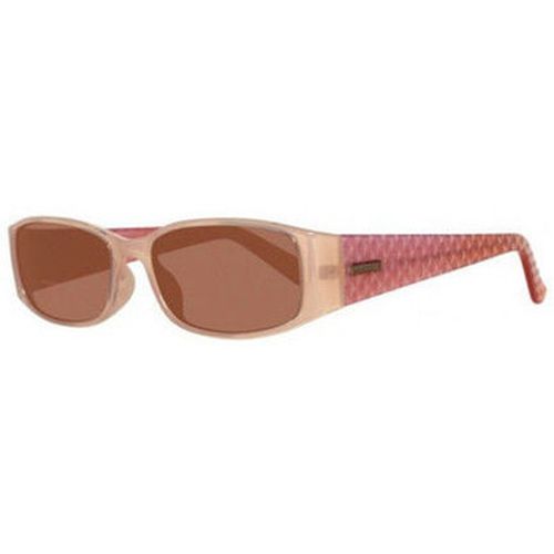 Lunettes de soleil Lunettes de soleil GU7259-55N33 (ø 55 mm) - Guess - Modalova