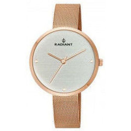 Montre Montre RA452203 (Ø 36 mm) - Radiant - Modalova