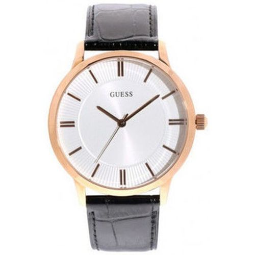 Montre Montre W0664G4 (ø 44 mm) - Guess - Modalova