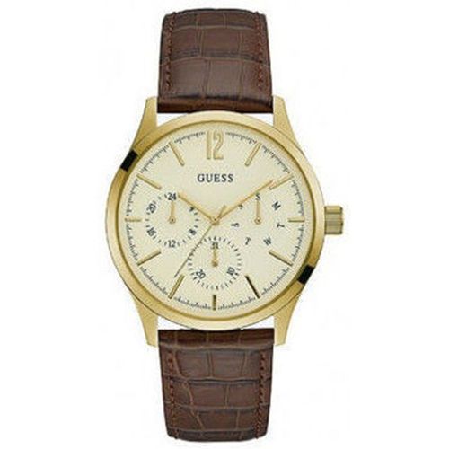 Montre Montre W1041G2 (ø 44 mm) - Guess - Modalova