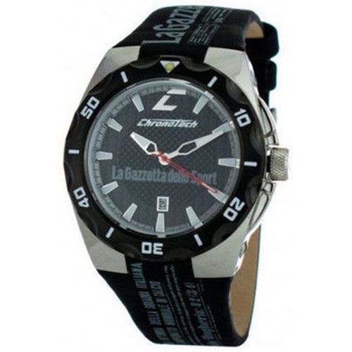 Montre Montre CT7935M-12 (Ø 43 mm) - Chronotech - Modalova