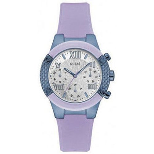 Montre Montre W0958L2 (ø 38 mm) - Guess - Modalova