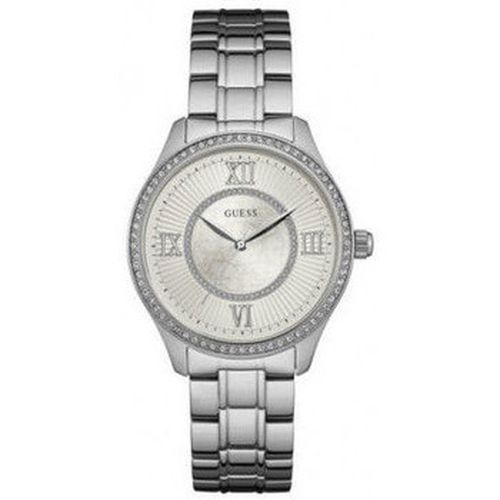 Montre Montre W0825L1 (ø 38 mm) - Guess - Modalova