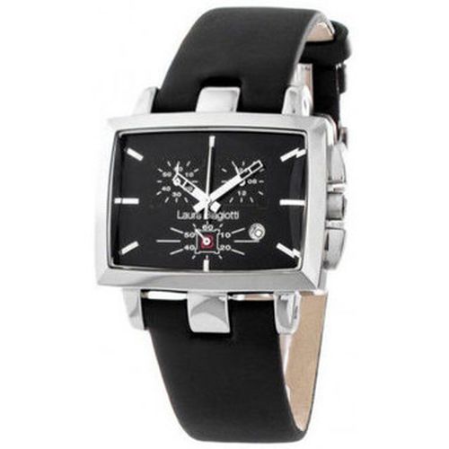 Montre Montre LB0017M-02 (ø 38 mm) - Laura Biagiotti - Modalova