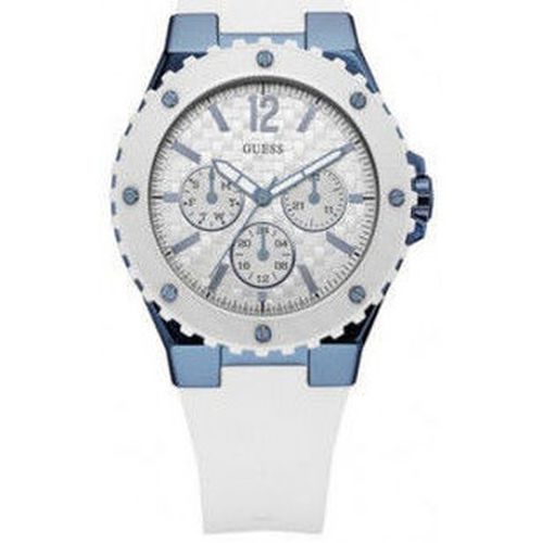 Montre Montre W0149L6 (Ø 39 mm) - Guess - Modalova