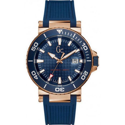 Montre Montre Y36004G7 (ø 44 mm) - Gc - Modalova