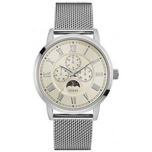 Montre Montre W0871G4 (Ø 43 mm) - Guess - Modalova