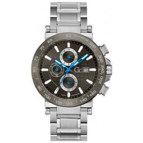 Montre Montre Y37011G5MF (ø 44 mm) - Gc - Modalova