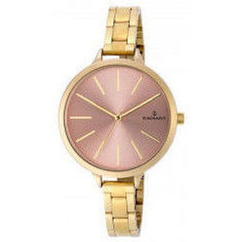 Montre Montre RA362207 (Ø 41 mm) - Radiant - Modalova