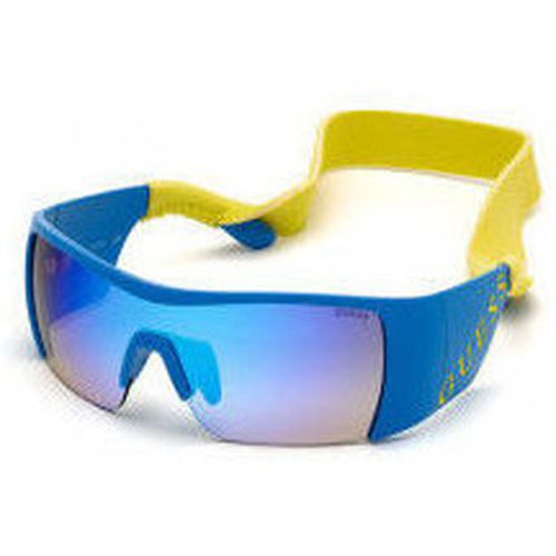 Lunettes de soleil Lunettes de soleil GU76610090X - Guess - Modalova