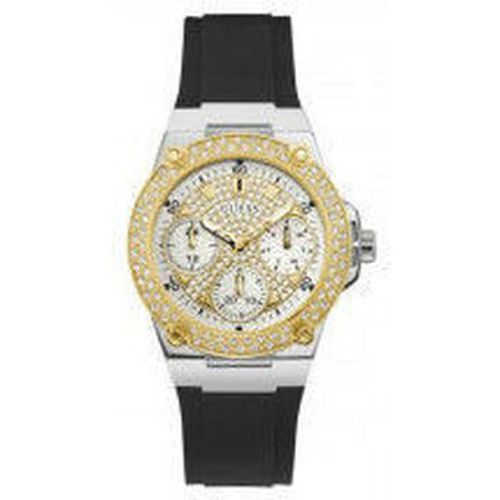 Montre Montre W1291L1 (Ø 39 mm) - Guess - Modalova