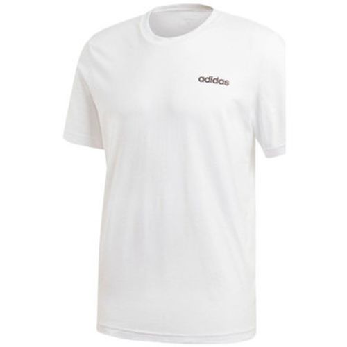 T-shirt TEE SHIRT - WHITE - XL - adidas - Modalova