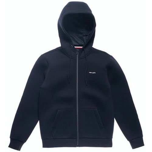 Manteau S-NARK HOODY - XXXXL - Teddy Smith - Modalova