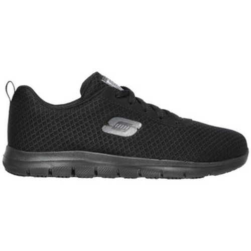 Baskets GHENTER/BRONAUGH - - 41 - Skechers - Modalova