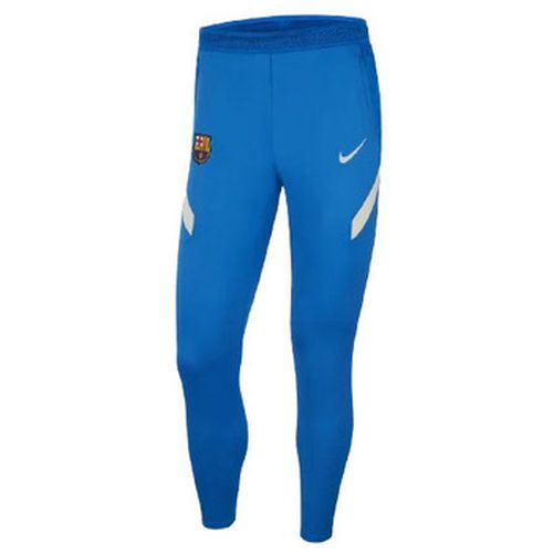 Ensembles de survêtement JOGGING FC BARCELONE - SOAR/PALE IVORY/PALE IVORY - 3XL - Nike - Modalova